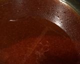 生酮版紅油刀切麵的食譜步驟5照片