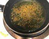 Jain Dal Tadka recipe step 2 photo