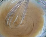 Foto del paso 1 de la receta: Whoopies de plátano y chocolate