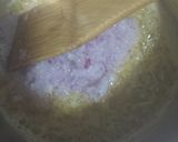 Foto del paso 2 de la receta: Humita en olla