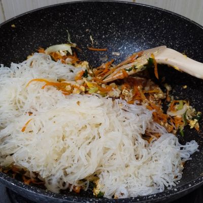 Langkah 4