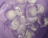Foto del paso 3 de la receta: Freezar chauchas