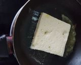 Foto langkah ke 3 dari resep French Toast Super Simple.
