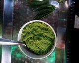 आंवले की चटनी (Amla ki Chatney recipe in hindi) रेसिपी चरण 2 फोटो
