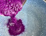 A picture of step 3 of Jamun Jam.