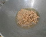 Foto langkah ke 8 dari resep Biji ketapang (resep 1 kg tepung terigu).