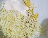 Foto langkah ke 2 dari resep Indomie Kuah Susu.