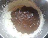Foto del paso 7 de la receta: Torta Guinness