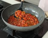 Foto langkah ke 3 dari resep Sambal Rawit Iris Devina Hermawan.