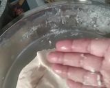 A picture of step 5 of Laadi Pav.