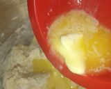Foto del paso 3 de la receta: Pancitos Brioche nube