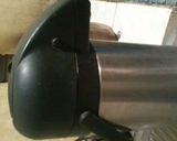 Foto del paso 3 de la receta: Café campestre
