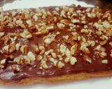 Foto del paso 7 de la receta: Prepara el bizcocho económico y gana 2 tartas * 2×1 *