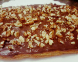 Foto del paso 7 de la receta: Prepara el bizcocho económico y gana 2 tartas * 2×1 *