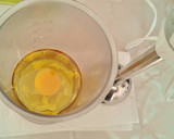 Foto del paso 2 de la receta: Mejillones al vapor con Alioli