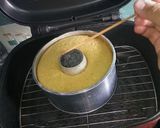 Foto langkah ke 3 dari resep Bolu 1 telur | takaran sendok.