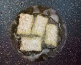 Foto langkah ke 8 dari resep Nugget Ayam.