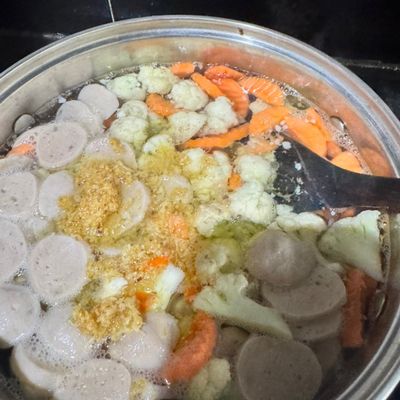Langkah 3