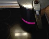 Foto del paso 8 de la receta: Guiso de papa con pechuga de pollo