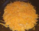 Carrot Kheer recipe step 2 photo