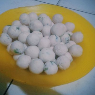 Langkah 4