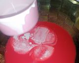 Foto del paso 6 de la receta: Pastel espejo