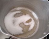 صورة لخطوة 1 من وصفة حلوى معسلة