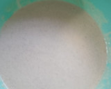 Foto del paso 1 de la receta: Frijoas integrales