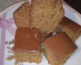 Foto del paso 3 de la receta: Cuadros de Paledonias con canela y clavito
