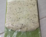 Foto langkah ke 4 dari resep Stik Kentang Keju Cemilan Anak.