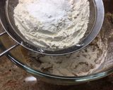 Foto del paso 3 de la receta: Sobaos Pasiegos con Panela