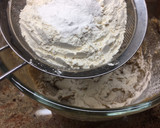 Foto del paso 3 de la receta: Sobaos Pasiegos con Panela