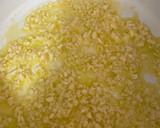 Foto del paso 1 de la receta: Camarones al ajillo