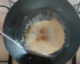A picture of step 6 of भटूरे(Bhature Recipe In Hindi).