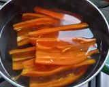 Foto del paso 2 de la receta: Ají de Gallina