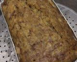 Foto langkah ke 7 dari resep Kue Pisang Kukus Gluten Free (anak 1 th +).