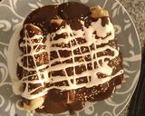 Foto del paso 8 de la receta: Enchiladas de Mole