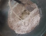 Foto del paso 3 de la receta: Masa para tarta 🥮