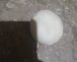Katori Dahi chnna chat recipe step 3 photo