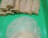 Foto langkah ke 7 dari resep Risoles mayonaise.