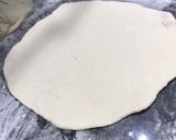 Foto del paso 6 de la receta: Masa para pizza, pizzetas o calzone súper fácil ♥️