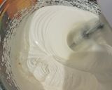 Foto langkah ke 4 dari resep 277. Bolu Pisang Ambon.