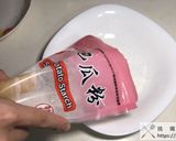氣炸板豆腐|簡單5步驟(By比依氣炸鍋)的食譜步驟1照片