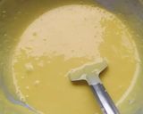 ખમણ(khaman recipe in Gujarati) રેસીપી સ્ટેપ1ફોટો