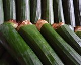 Foto langkah ke 8 dari resep Srabi ayu khas boyolali.