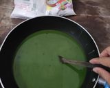 Foto langkah ke 4 dari resep Cendol Kecebong.