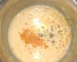 સરગવાનું લોટ વાળું શાક (Saragva Besan Shak Recipe In Gujarati) રેસીપી સ્ટેપ1ફોટો