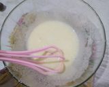 Foto del paso 1 de la receta: Masitas súper económicas!!