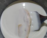 Foto langkah ke 3 dari resep Pisang Kopong.