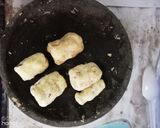 Foto langkah ke 6 dari resep Perkedel singkong.